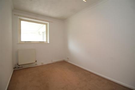 bedroom 3.JPG