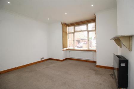 living room .JPG