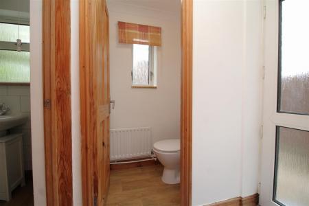 cloakroom.JPG