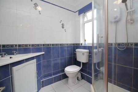shower room .JPG
