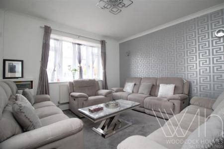 living room 1.JPG