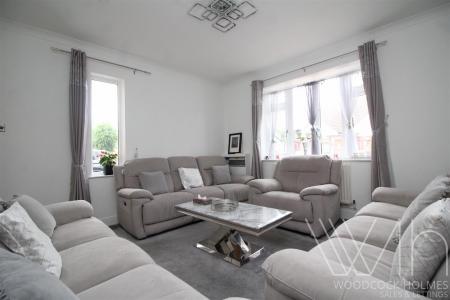 living room 2.JPG