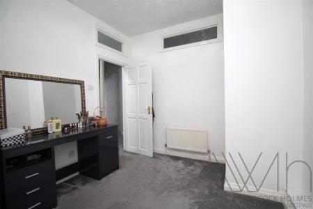 bedroom 3.JPG