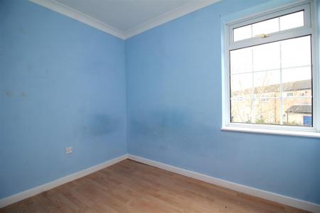 bedroom 3 .JPG