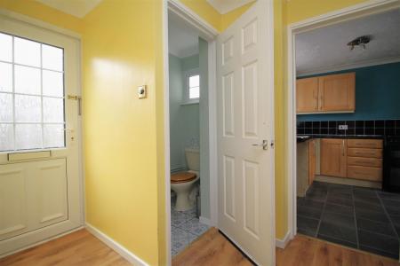 cloakroom.JPG