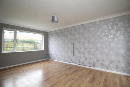 living room 1.JPG