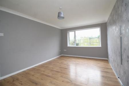 living room 2 .JPG