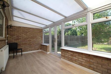 conservatory 2 .JPG
