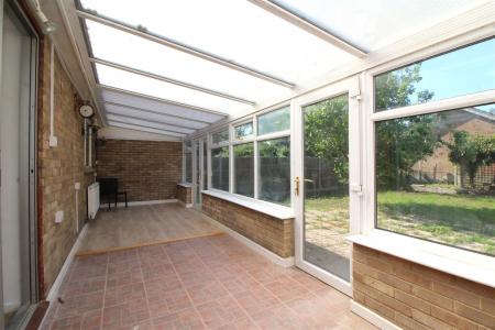 conservatory .JPG