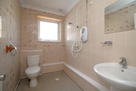 wet room.JPG