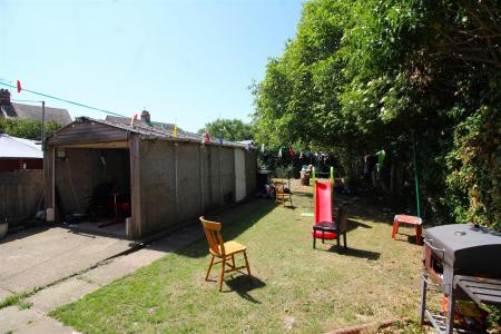 garden image 1.JPG