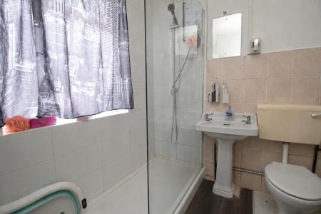 shower room.png