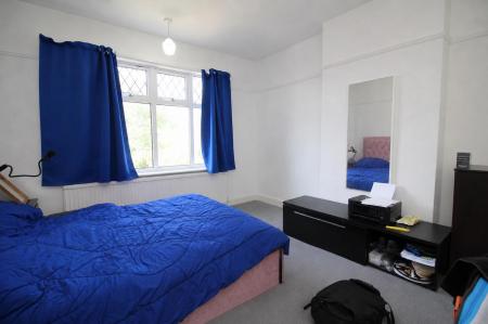 bedroom 2 image.png