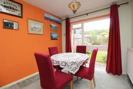 dining area.JPG