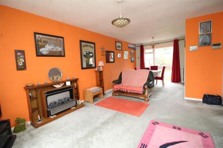living room 1 .JPG
