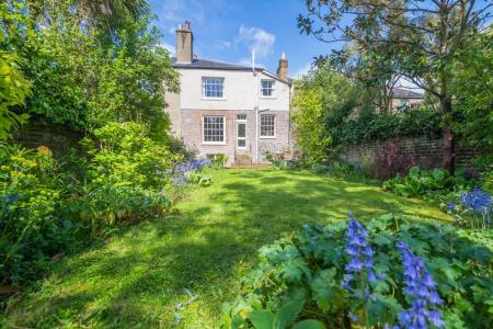 Highshore Road-8.jpg