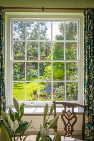 Highshore Road-2.jpg