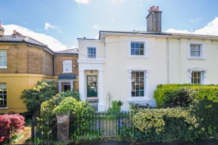 Highshore Road-1.jpg