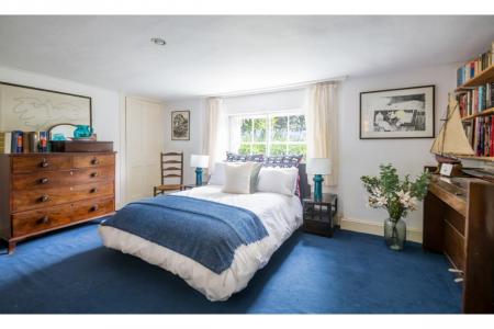 Highshore Road-27.jpg