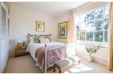 Highshore Road-20.jpg