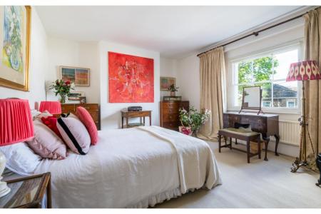 Highshore Road-22.jpg