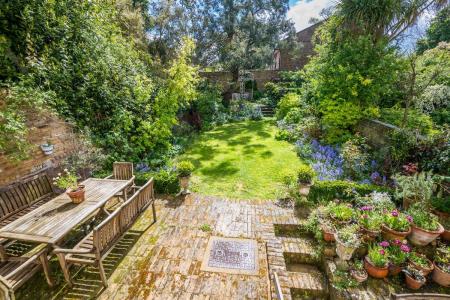 Highshore Road-4.jpg