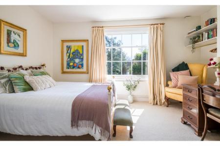 Highshore Road-19.jpg