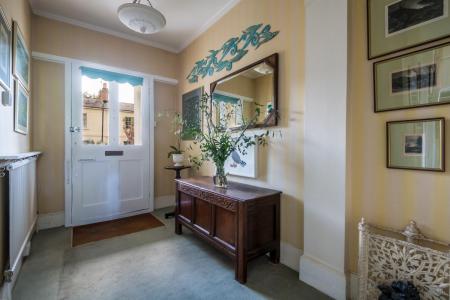 Highshore Road-32.jpg