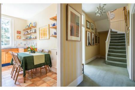 Highshore Road-18.jpg