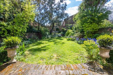 Highshore Road-6.jpg