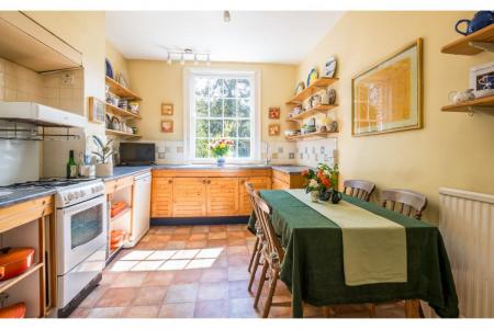 Highshore Road-10.jpg