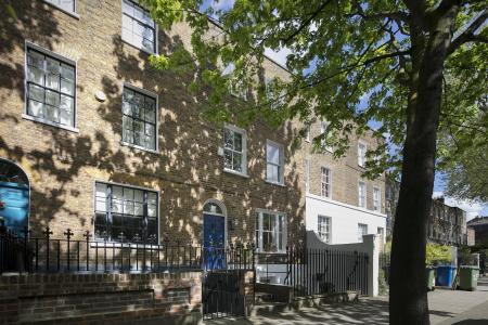 Camberwel Grove Small.jpg