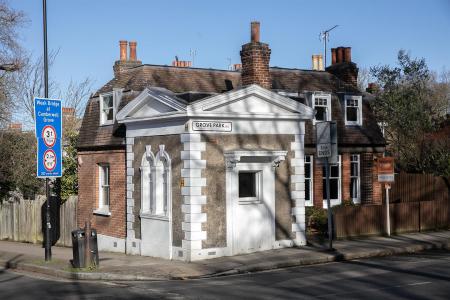 3Y6A6816 New Exterior Small.jpg