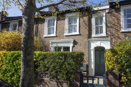 3Y6A0882 Recropped.jpg