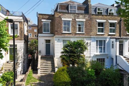 Photo 24.4.2025, 13 06 43.jpg