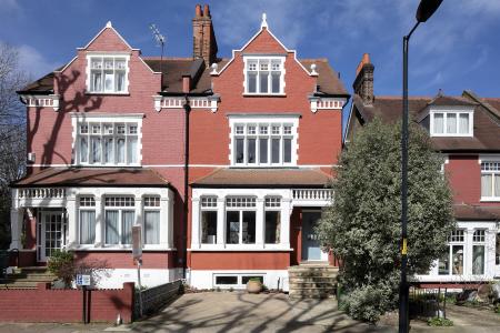 3Y6A4004 - small.jpg