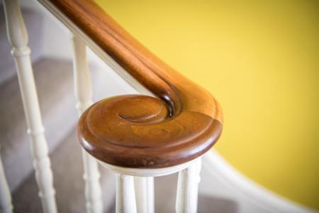 75 Bushey Hill Road-51.jpg