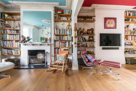 Bushey Hill Road-4.jpg