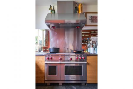 Bushey Hill Road-21.jpg