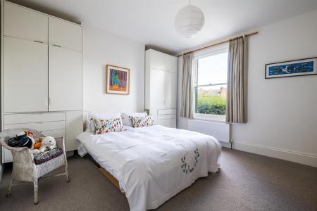 75 Bushey Hill Road-32.jpg