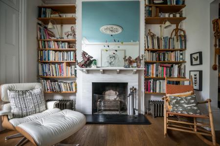 Bushey Hill Road-9.jpg