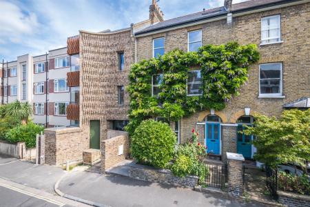 Bushey Hill Road-2.jpg