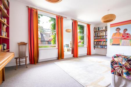 Bushey Hill Road-35.jpg