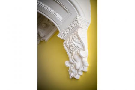 75 Bushey Hill Road-53.jpg