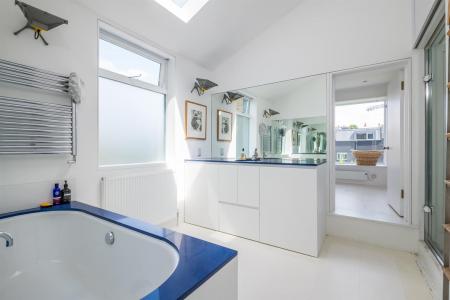 75 Bushey Hill Road-31.jpg