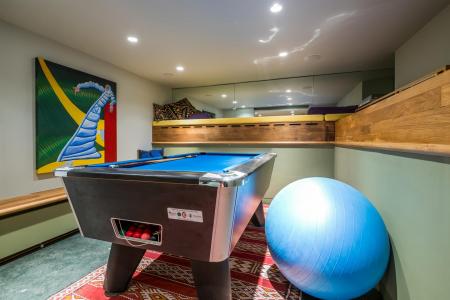 75 Bushey Hill Road-28.jpg