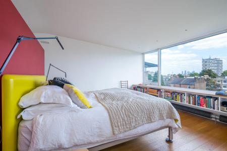 75 Bushey Hill Road-41.jpg