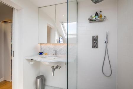 75 Bushey Hill Road-43.jpg