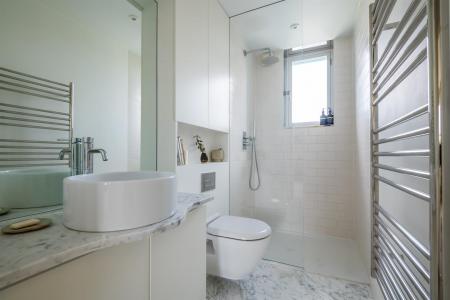 Bushey Hill Road-37.jpg