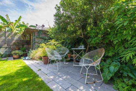 Bushey Hill Road-17.jpg